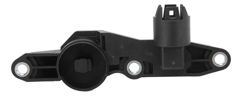 Accesorio Valvetronic Para Sensor De Eje Excéntrico 11377527
