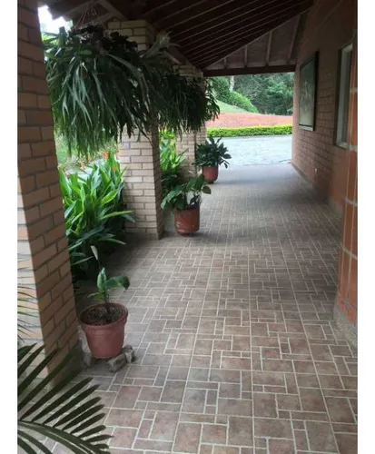 Finca En San Jerónimo, En Venta