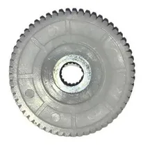Comprar Engranaje Techo Corredizo Peugeot 206, 207, 307, 408
