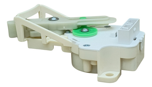Atuador Rotativo Electrolux 64500661 64500662 127v