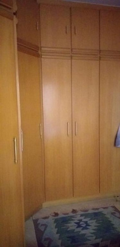 Imagem 14 de 23 de Casa Com 3 Dormitórios À Venda, 180 M² Por R$ 1.500.000,00 - Tatuapé - São Paulo/sp - Ca2839
