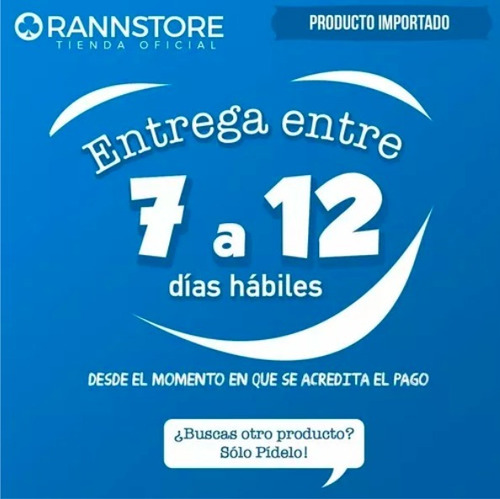 Imagen 2 de 7 de Tableta Samsung Galaxy A Sm-t580nzkaxar 10.1 Pulgadas, 16 Gb