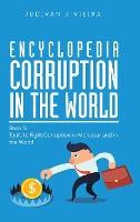 Libro Encyclopedia Corruption In The World : Book 5: Tool...