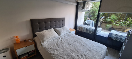 Dpto En Venta En Manuel Montt 2515 - Sin Comisión