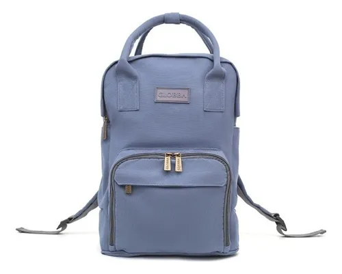 Globba mochila maternal hotsell