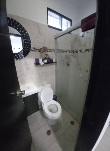 Imagen 11 de 12 de Casa Moderna Jardín Mañongo Naguanagua Jc-lp