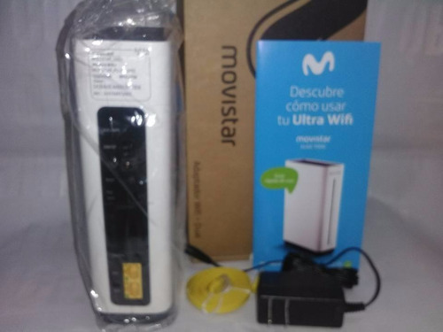 Control Para Decodificadores Claro , Movistar, Directv