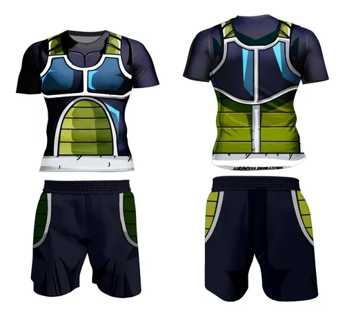 Pijama vegeta adulto sales