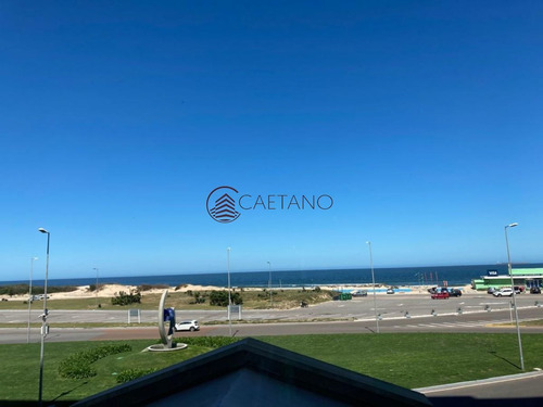Imagen 12 de 30 de Torre Imperial - Punta Del Este Brava