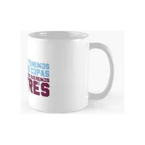 Comprar Taza Argentina - Mundial Qatar 2022 - Lionel  Calidad Premiu