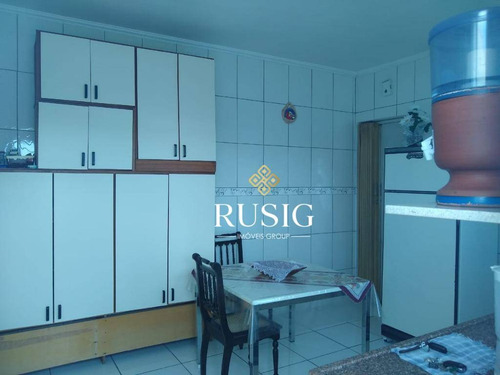 Imagem 15 de 24 de Sobrado Com 2 Dormitórios, 114 M² - Venda Por R$ 500.000,00 Ou Aluguel Por R$ 2.000,00/mês - Cidade Antônio Estevão De Carvalho - São Paulo/sp - So0929