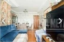 Imagem 3 de 6 de Venda De Apartamentos / Padrão Na Cidade De São Paulo 642