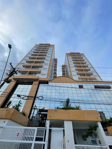 Boqueirão Praia Grande R$ 390.000