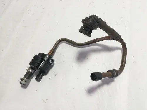 comprar Válvula Canister Audi A4 Turbo 4.0 09-15 Original