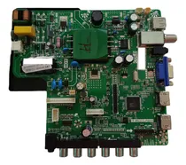 Comprar Atvio Atv3219sm, Main Tp.ms35553.pb855