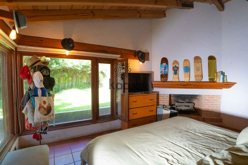 Casa Zen