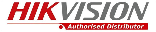 Reloj de control de horario Hikvision DS-K1T502DBFWX-C