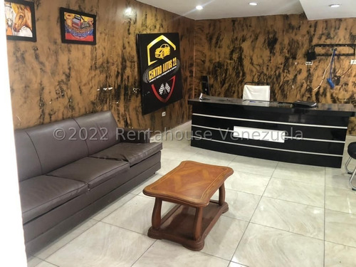 Imagen 23 de 30 de Terrenos En Alquiler Barquisimeto /04245565759