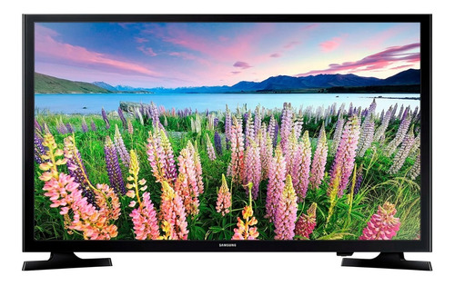 Tv Smart Samsung 40 PuLG N5200