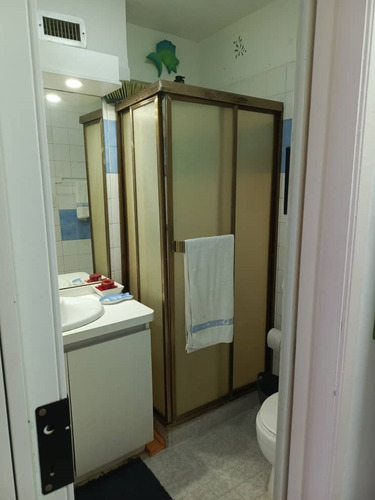 Vento Apartamento Monoambiente Higuerote. Brion .miranda