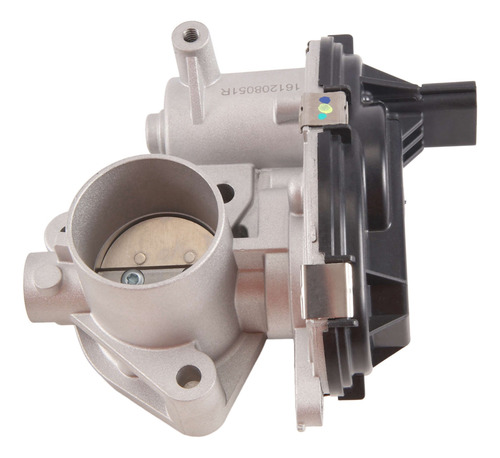 Reemplazo Del Cuerpo Del Acelerador 16120-8051r 161208051r H