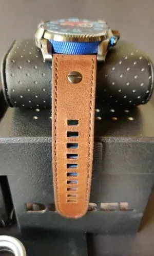 Dzt1009 top