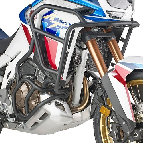 Defensa Kappa Africa Twin 1100 Adventure Sports Knh1178 Bamp