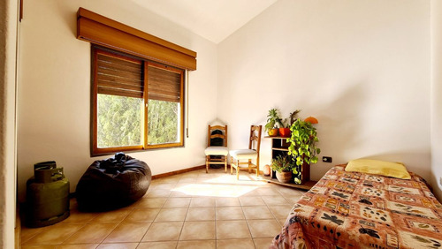 Venta Casa 2 Dorm San Antonio De Arredondo 700m