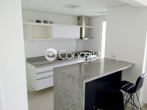 Imagem 15 de 15 de Apartamentos - Petropolis - Ref: 3498 - V-3498