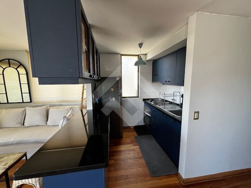 Arriendo Duplex 4d 3b, Reñaca, Edmundo Eluchans