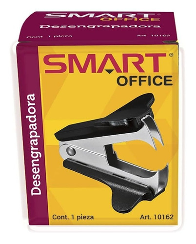 Desengrapadora Smart Office Art. 10162