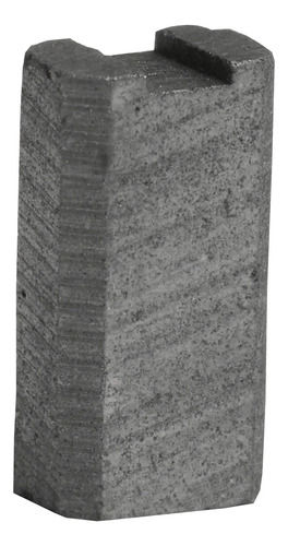 Juego De Carbones Para Sc907b
