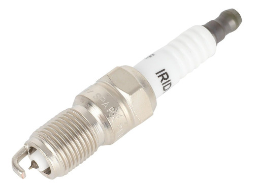 Paquetes De Bobinas De Encendido Y Bujías De Iridio Para Cad