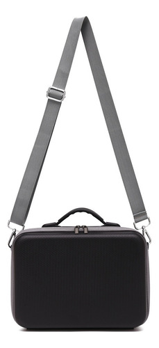 Adecuado Para Dji Dji Neo Kit Bolsa De Almacenamiento