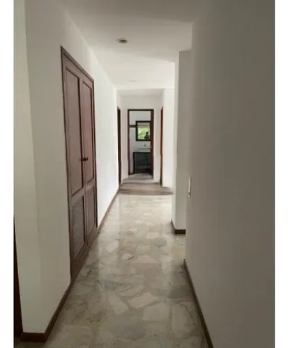 Venta Apartamento 115mtr2, La Flora, Norte De Cali, 12589.