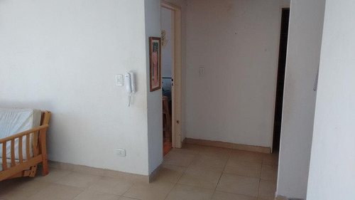Imagen 21 de 30 de Excelente Chalet En Venta -zona Residencial Castelar Norte- 5 Ambientes- Toma Menor Valor