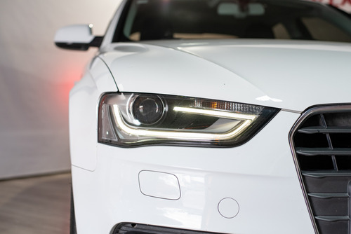 Audi A4 1.8 Ambition Tfsi 170cv Multitronic
