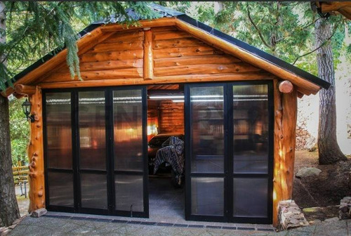 Casa Venta Bariloche