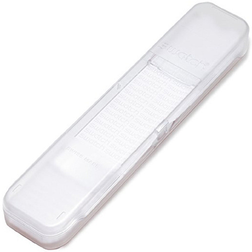 Relógio Swatch Redure - Suow150