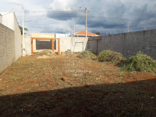 Imagem 7 de 10 de Terreno - Jardim Boa Vista - Ref: 3808 - V-3808