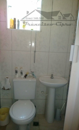 Chacara-para-venda-em-santa-edwiges-guaratingueta-sp - Ch107