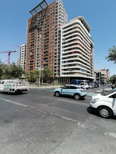 Arriendo Habitacion Amoblada (77569)