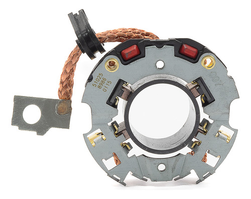 Porta Carbon Marcha Lebaron 4cil 2.5l 1991 1992 1993