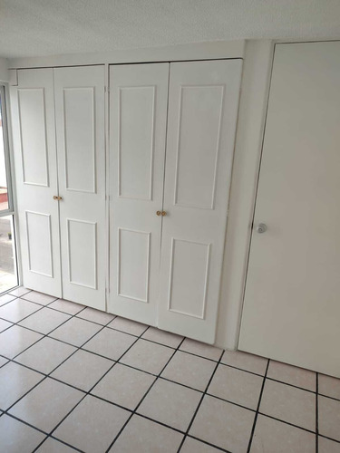 Departamento En Venta En Coapa, Los Girasoles Ii, Coyoacán