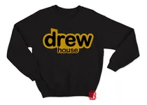Comprar Polera Personalizada Motivo Justin Drew Bieber 02