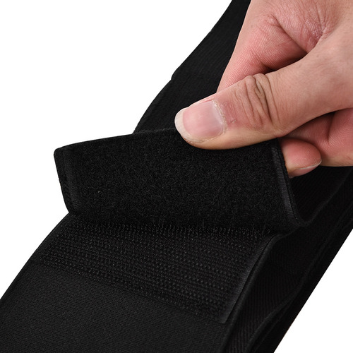 Ayuda A Practicar El Swing, Soporte Para Codos, Brazaletes