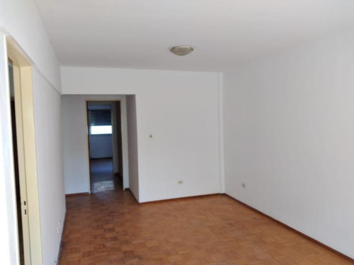 Imagen 4 de 15 de Departamento - Rosario