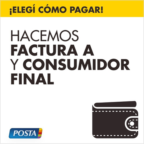 Imagen 6 de 8 de Pulpa De Anana Lata Stapler 880g