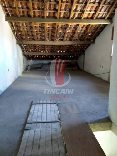 Imagem 20 de 28 de Sobrado Para Venda No Bairro Vila Formosa, 3 Dormitórios, 2 Suítes, 4 Vagas, 190 Metros. - 5483