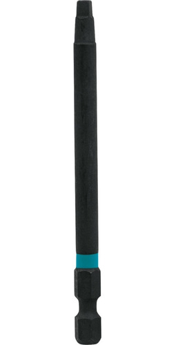 Punta Cuadro #3 X 3-1/2  Power Bit Impact X Makita A96861